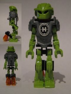 hf006
